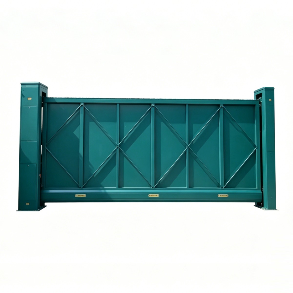 衡阳衡南栗江镇电动悬空门